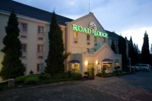Road Lodge Johannesburg Airport Road Lodge Johannesburg Airport